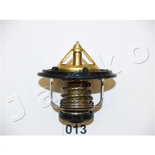 Termostat chladenia JAPKO 2213
