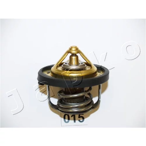 Termostat chladenia JAPKO 2215