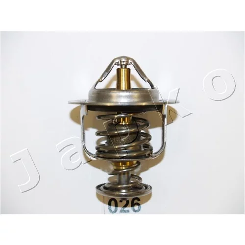 Termostat chladenia JAPKO 2226