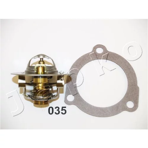 Termostat chladenia JAPKO 2235