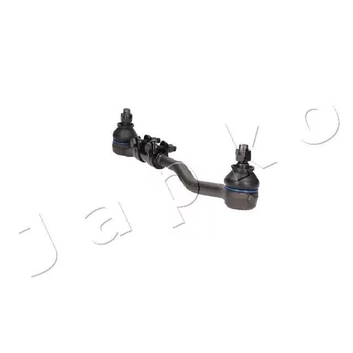 Spojovacia tyč riadenia 27121 /JAPKO/ - obr. 1