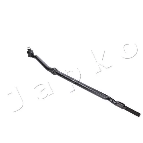 Spojovacia tyč riadenia JAPKO 27908