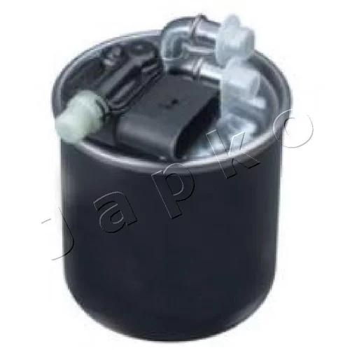 Palivový filter JAPKO 30050