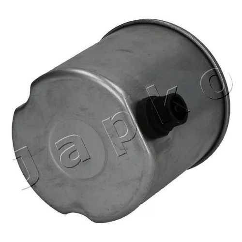Palivový filter 30123 /JAPKO/ - obr. 2