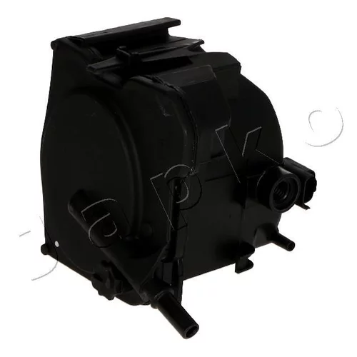 Palivový filter 30300 /JAPKO/ - obr. 3