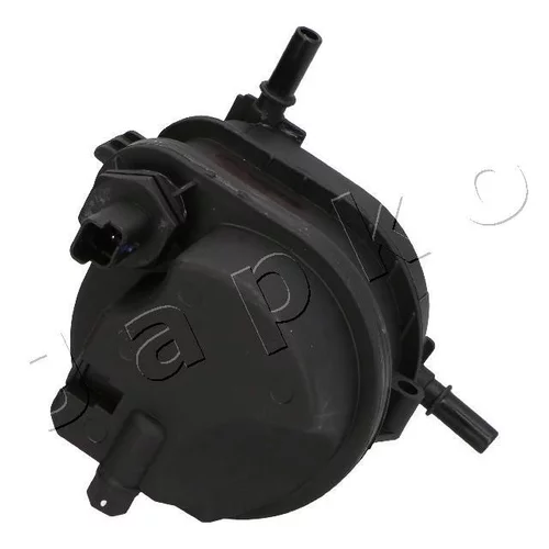 Palivový filter 30351 /JAPKO/ - obr. 4