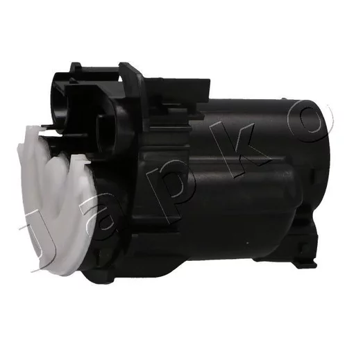 Palivový filter 30505 /JAPKO/ - obr. 1