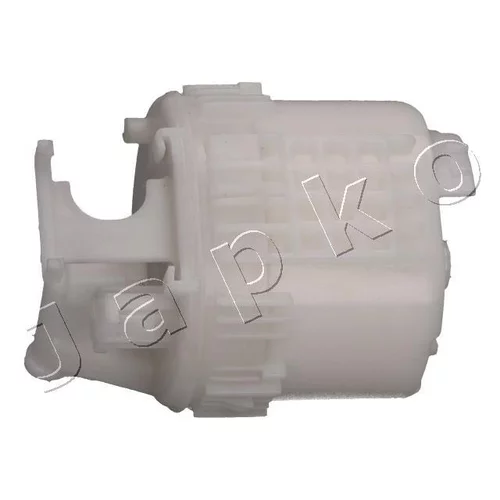 Palivový filter 30532 /JAPKO/ - obr. 1