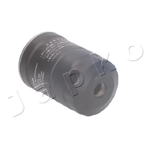 Palivový filter 30574 /JAPKO/ - obr. 1