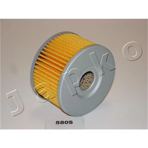 Palivový filter JAPKO 30580
