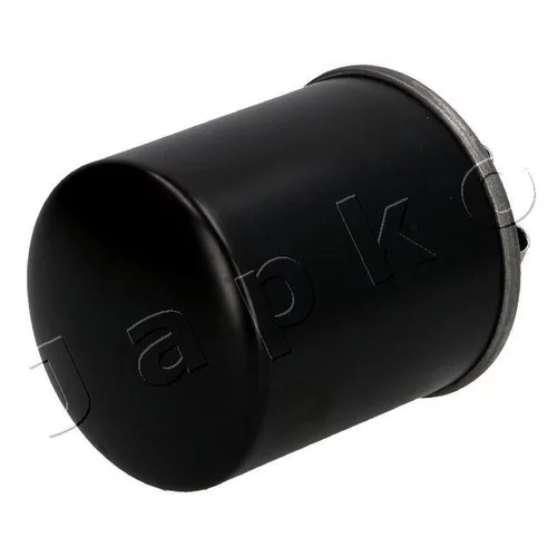 Palivový filter 30M02 /JAPKO/ - obr. 2