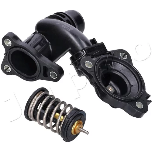 Termostat chladenia JAPKO 380139