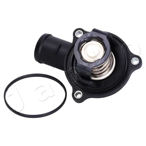 Termostat chladenia 380953 /JAPKO/ - obr. 1