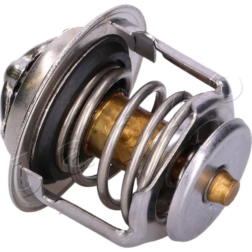 Termostat chladenia JAPKO 38220