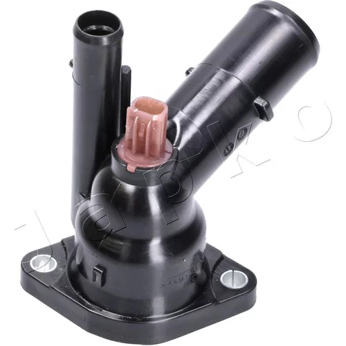 Termostat chladenia JAPKO 38223