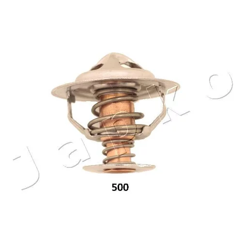 Termostat chladenia JAPKO 38500