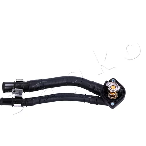 Termostat chladenia 38525 /JAPKO/ - obr. 1