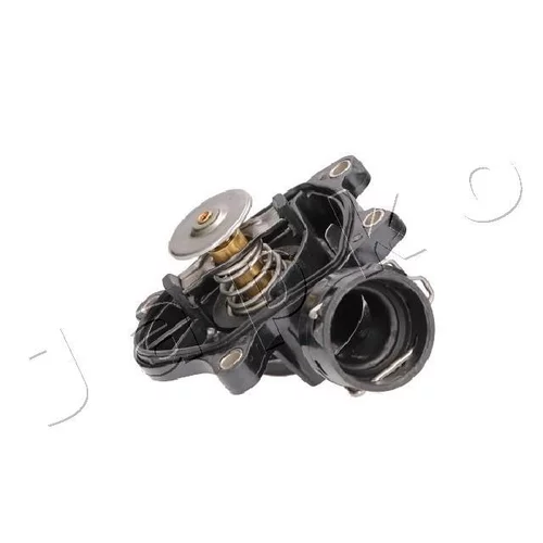 Termostat chladenia 38BM01 /JAPKO/ - obr. 2