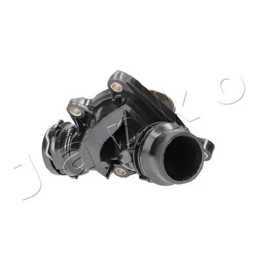 Termostat chladenia 38BM01 /JAPKO/ - obr. 3