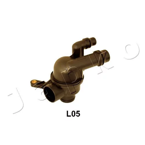 Termostat chladenia JAPKO 38L05