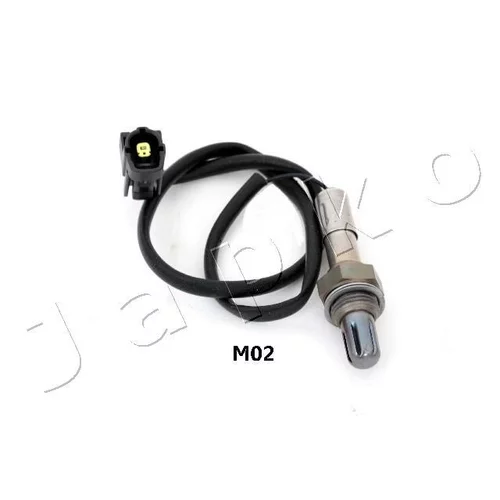Lambda sonda JAPKO 3M02
