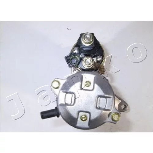 Štartér 3T231 /JAPKO/ - obr. 3
