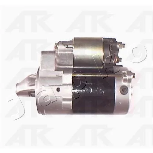 Štartér 3Z250 /JAPKO/ - obr. 1