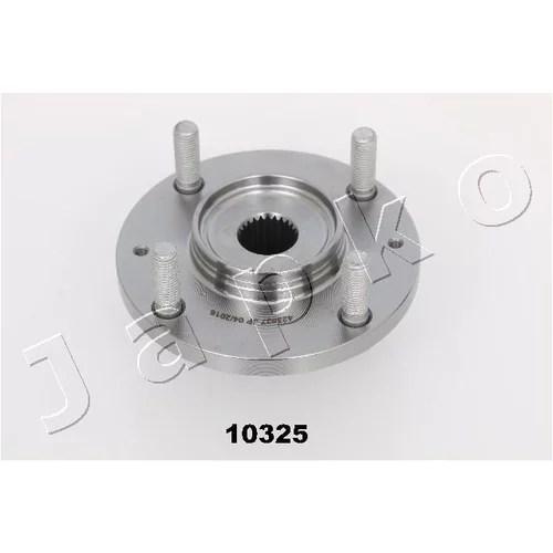 Náboj kolesa 410325 /JAPKO/ - obr. 1