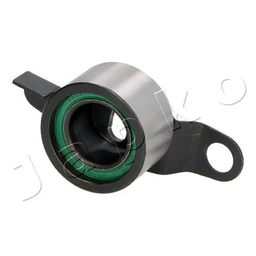 Napinák ozubeného remeňa 45L07 /JAPKO/
