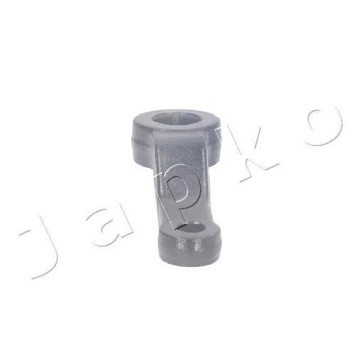 Páka riadenia 52100 /JAPKO/ - obr. 1