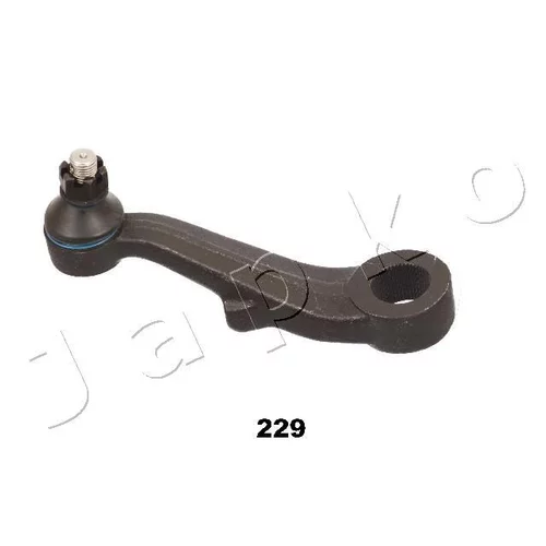 Páka riadenia 52229 /JAPKO/ - obr. 1