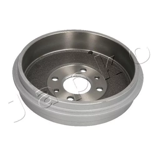 Brzdový bubon 560205C /JAPKO/ - obr. 1