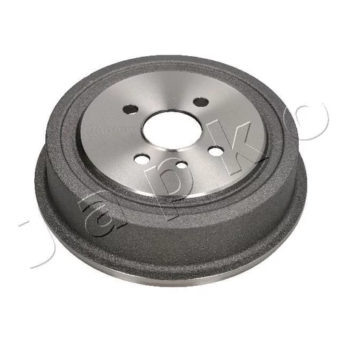 Brzdový bubon 560415 /JAPKO/