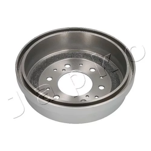 Brzdový bubon 56200C /JAPKO/ - obr. 1