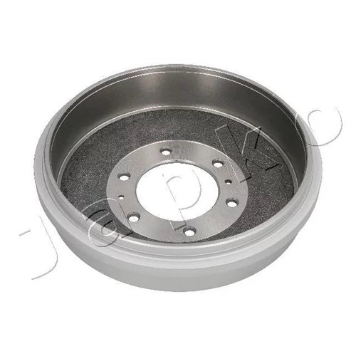 Brzdový bubon 56904C /JAPKO/ - obr. 1