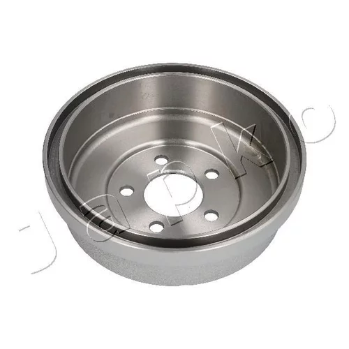 Brzdový bubon 56905C /JAPKO/ - obr. 1