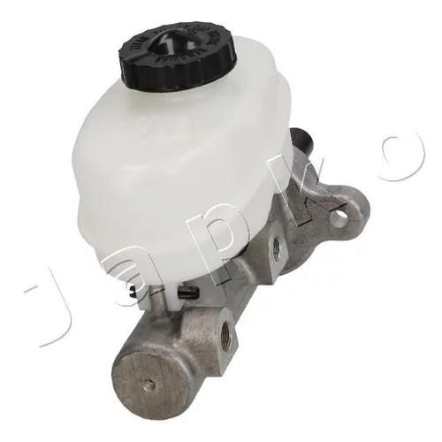 Hlavný brzdový valec 68009 /JAPKO/ - obr. 2