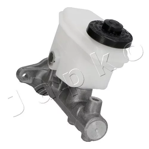 Hlavný brzdový valec 682002 /JAPKO/ - obr. 1