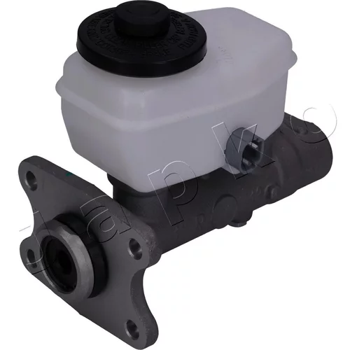 Hlavný brzdový valec 682037 /JAPKO/ - obr. 1