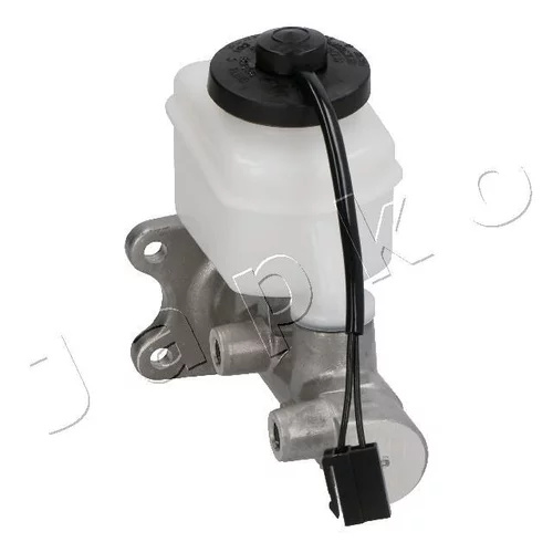 Hlavný brzdový valec 682042 /JAPKO/ - obr. 1
