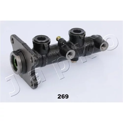 Hlavný brzdový valec JAPKO 68269