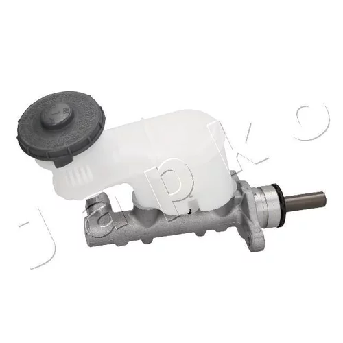 Hlavný brzdový valec 68403 /JAPKO/ - obr. 2