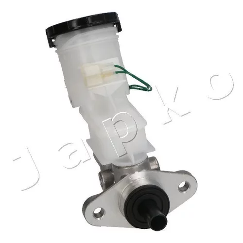 Hlavný brzdový valec 68603 /JAPKO/ - obr. 3