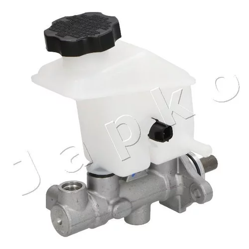 Hlavný brzdový valec 68K53 /JAPKO/ - obr. 1