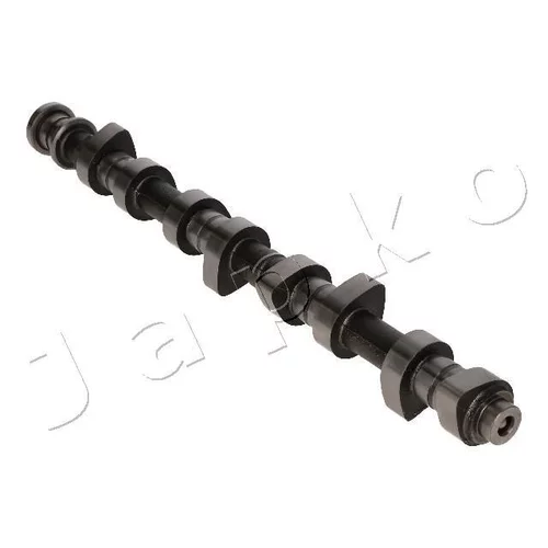 Vačkový hriadeľ 6MI001 /JAPKO/ - obr. 1