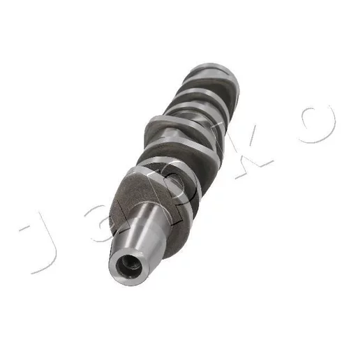 Vačkový hriadeľ 6VW001 /JAPKO/ - obr. 1