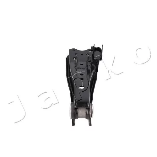 Rameno zavesenia kolies 71207L /JAPKO/ - obr. 3