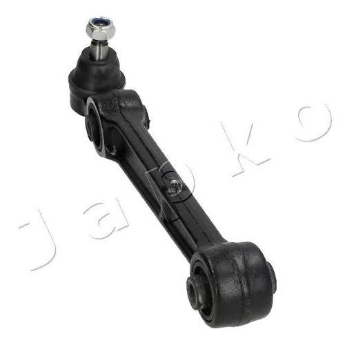 Rameno zavesenia kolies 71506L /JAPKO/ - obr. 1
