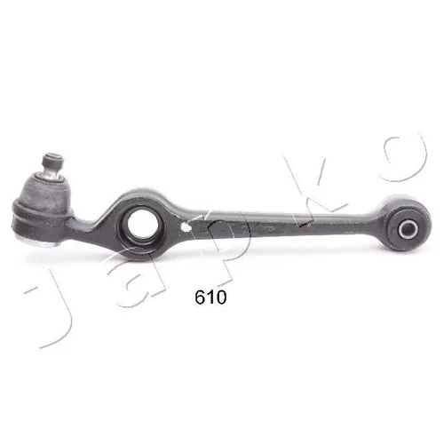 Rameno zavesenia kolies JAPKO 71609L
