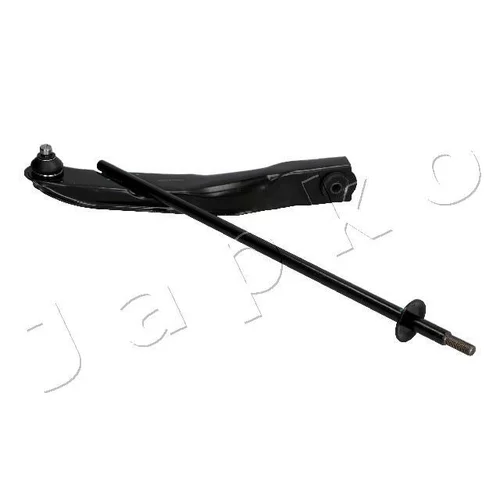 Rameno zavesenia kolies 71611R /JAPKO/ - obr. 1